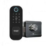 قفل باب ذكي R5