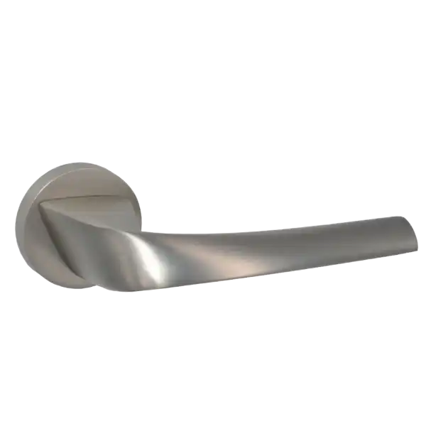 مسكة مفصول كانجو 1536