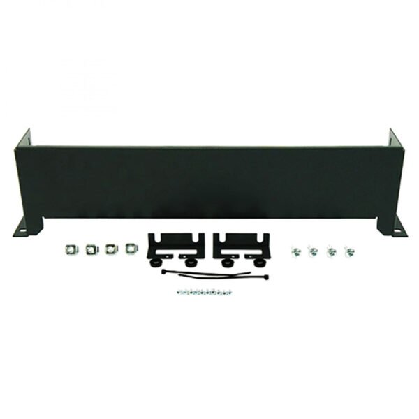 AVAYA IP OFFICE IP500 RACK MOUNTING KIT