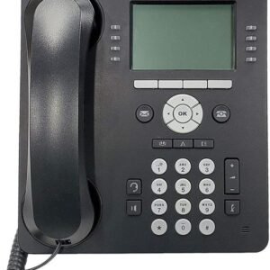 هاتف AVAYA 9508