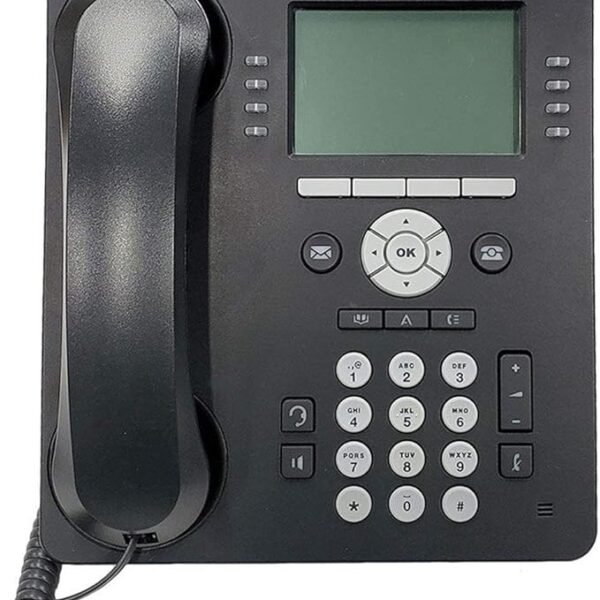 هاتف AVAYA 9508
