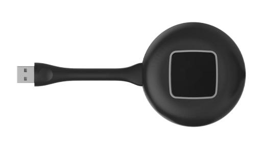 Wireless Screen Sharing Dongle