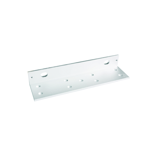 L-Bracket