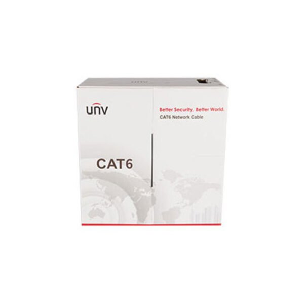 CAT6 Cable