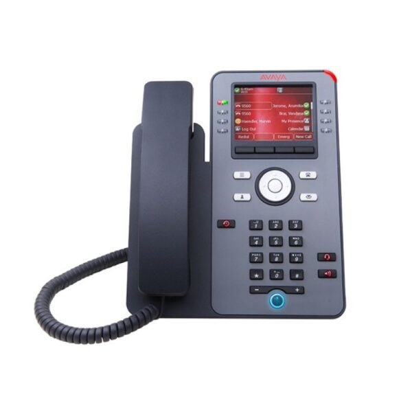 J179 AVAYA IP PHONE