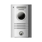 Commax DRC-40K