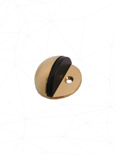 صداد باب نصف دائرة سكاب