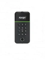 أكسس كنترول AC01