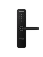 قفل باب إلكتروني ذكي كانجو H5