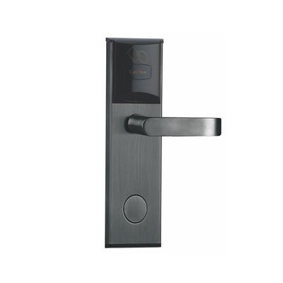 PMS Hotel Electronic Locks DSR 101 نظام بطاقة مفتاح باب الفندق
