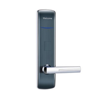 PMS Hotel Electronic Locks أقفال قارئ بطاقة الفندق DSR