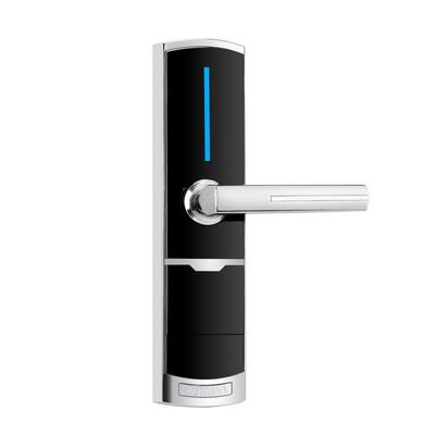 ODM Hotel Electronic Locks 310mm نظام قفل باب الفندق