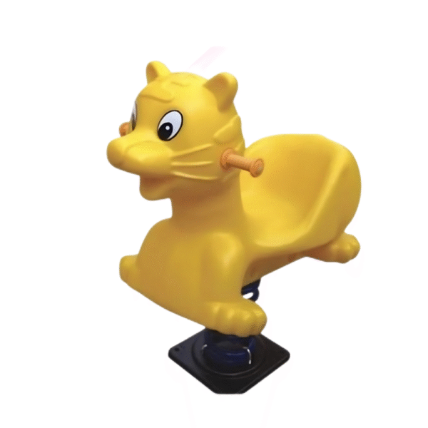 كرسي هزاز القط