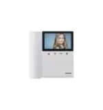 Commax CDV-43K2