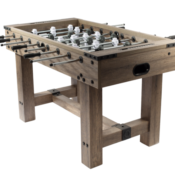 فرفيره دولاب مطور