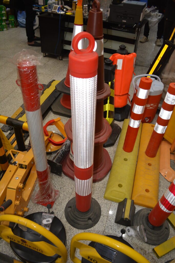 شركة أمن وسلامة بالرياض – ظهرة لبن2026