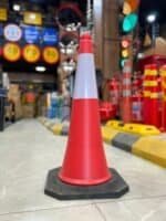 تأجير أدوات السلامة للمشاريع والمواقع المؤقتة والدائمة في الرياض