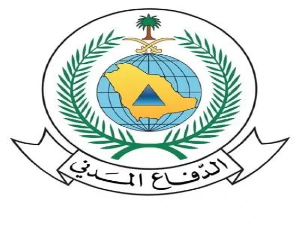 عقود صيانة لأنظمة اطفاء وانذار الحريق معتمد من سلامة