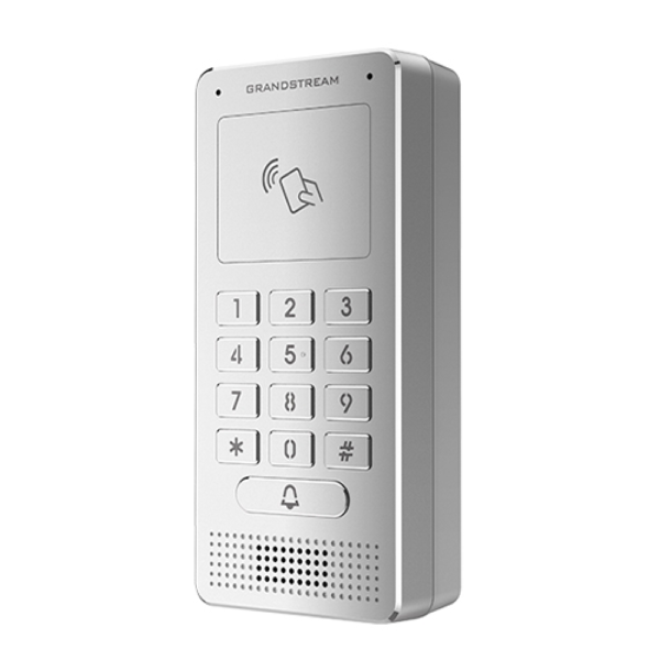 ⁦Grandstream GDS3705 Intercom⁩ - الصورة ⁦2⁩