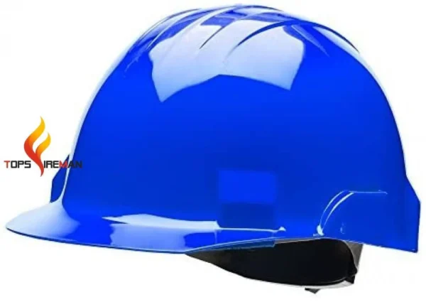 خوذة سلامة ماركة بولارد امريكي Bullard helmet متعددة الالوان