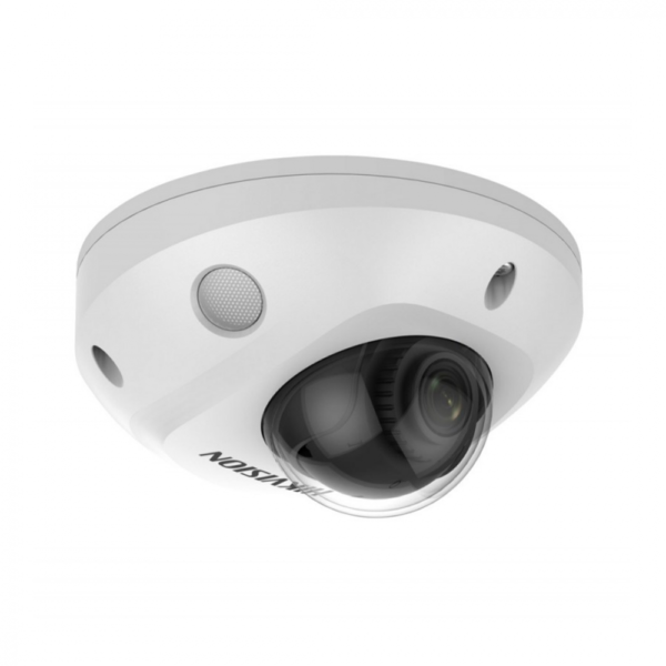 ⁦Hikvision IP 6MP DS-2CD2563G0-IS⁩ - الصورة ⁦2⁩