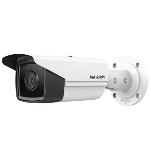 Hikvision IP 6MP DS-2CD2T63G2-4I-B28