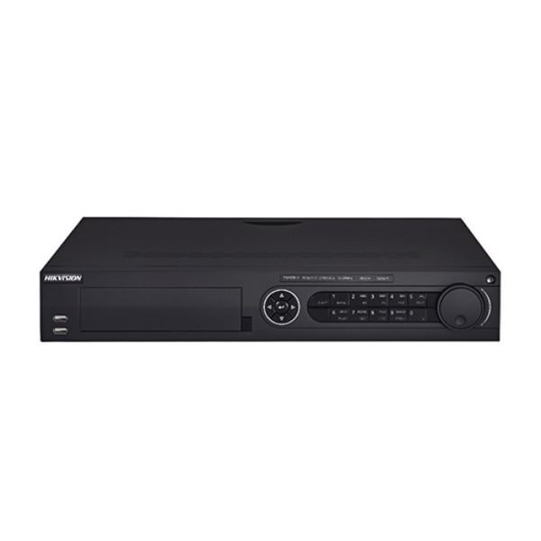 Hikvision Dvr-DS7332HUHI-k4-32ch
