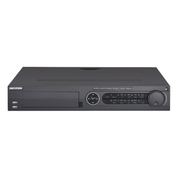 Hikvision Dvr-DS7316HTHI-k4-16ch