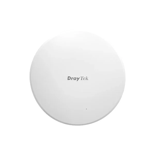 ⁦أكسس بوينت DrayTek VIGORAP960C⁩ - الصورة ⁦2⁩