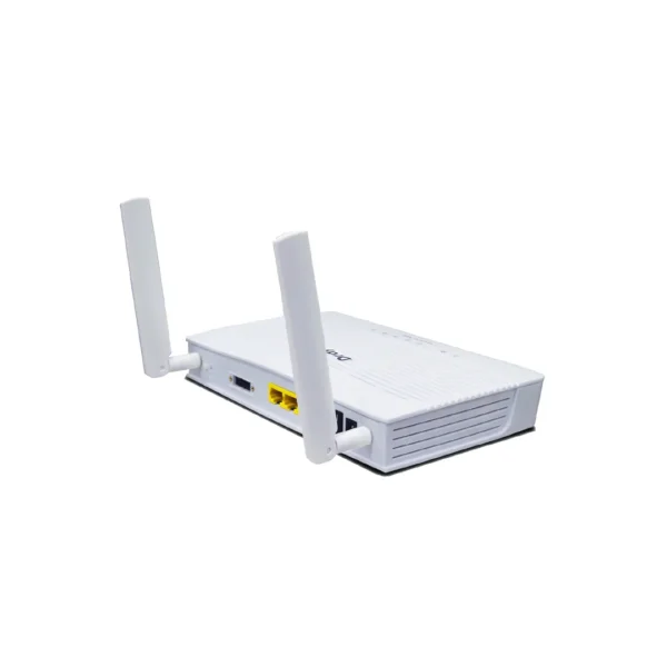 ⁦راوتر DrayTek VigorLTE 200n LTE⁩ - الصورة ⁦3⁩