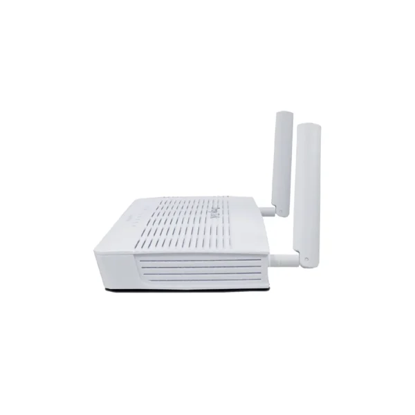 ⁦راوتر DrayTek VigorLTE 200n LTE⁩ - الصورة ⁦4⁩