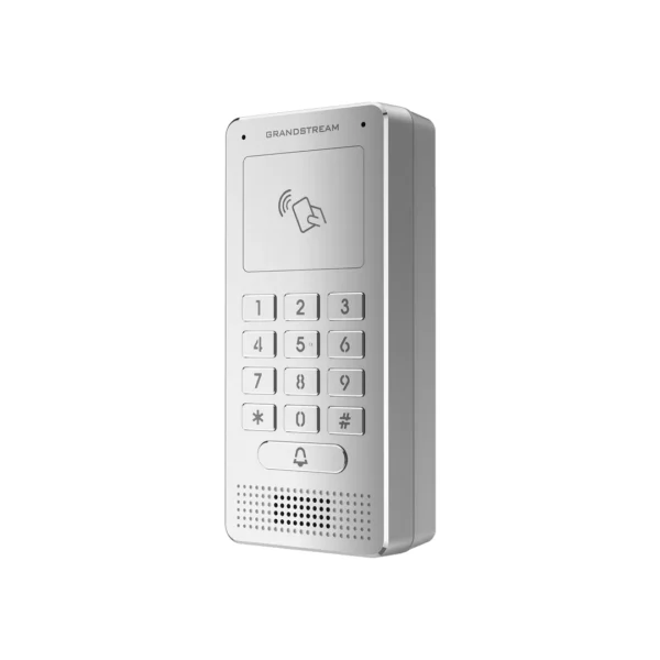 ⁦انتركم جراند ستريم GDS3705⁩ - الصورة ⁦2⁩