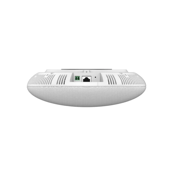 ⁦مكبر صوت جراند ستريم GSC3510 SIP⁩ - الصورة ⁦2⁩
