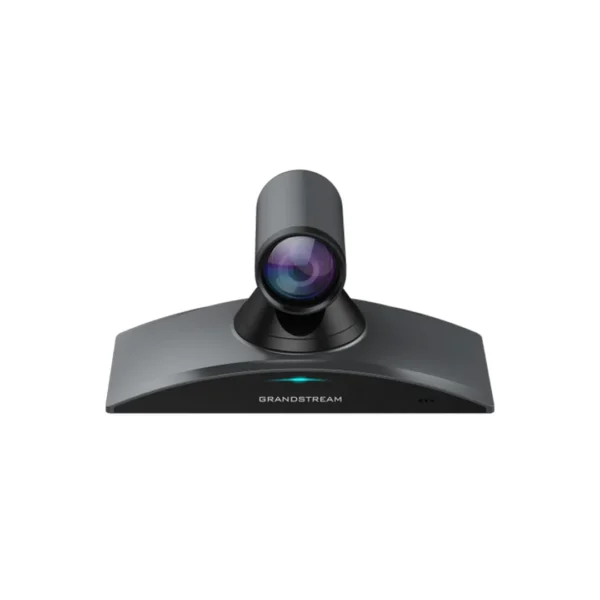 نظام مؤتمرات الفيديو جراند ستريم GVC3220