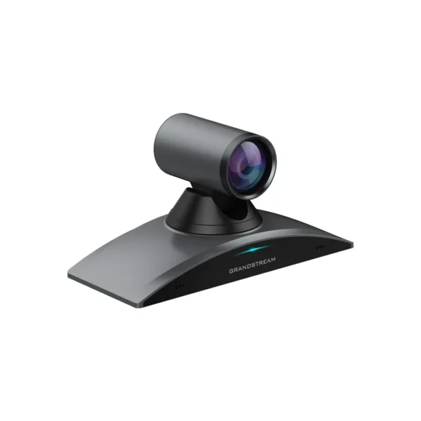 ⁦نظام مؤتمرات الفيديو جراند ستريم GVC3220⁩ - الصورة ⁦2⁩