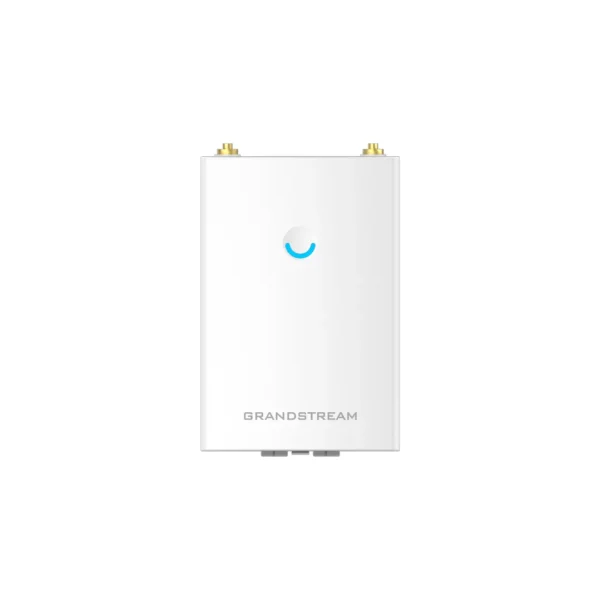 أكسس بوينت جراند ستريم GWN7605LR