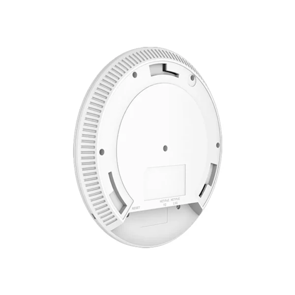 ⁦أكسس بوينت جراند ستريم GWN7664 مع دعم Wi-Fi 6⁩ - الصورة ⁦3⁩