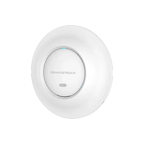 ⁦أكسس بوينت جراند ستريم GWN7664 مع دعم Wi-Fi 6⁩ - الصورة ⁦2⁩
