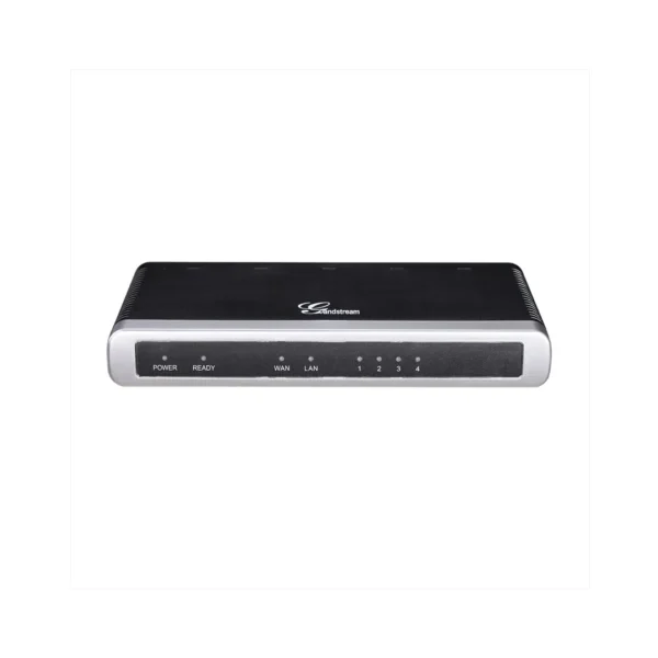 بوابة جراند ستريم GXW4104