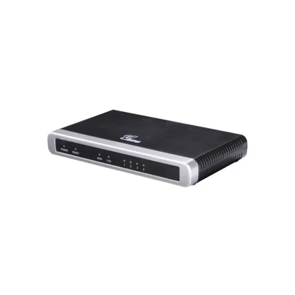 ⁦بوابة جراند ستريم GXW4104⁩ - الصورة ⁦3⁩