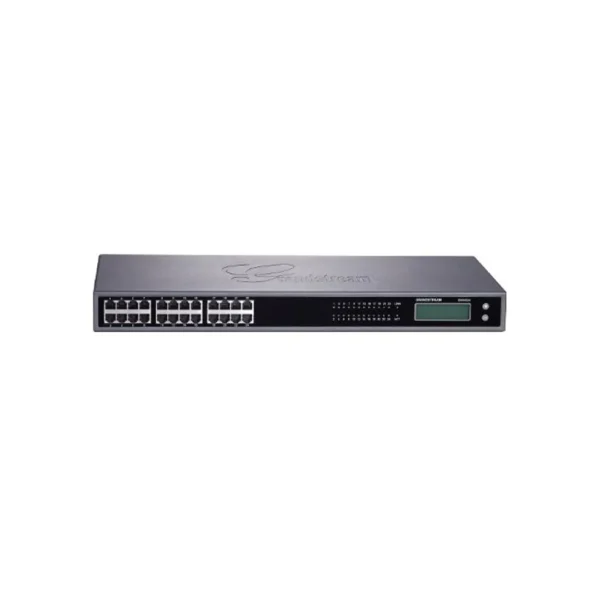 بوابة جراند ستريم GXW4224
