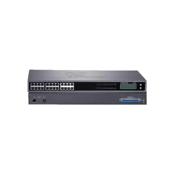 ⁦بوابة جراند ستريم GXW4224⁩ - الصورة ⁦3⁩