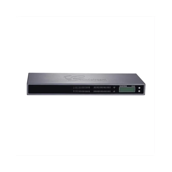 بوابة جراند ستريم GXW4248