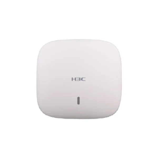 أكسس بوينت H3C EWP-WA530-WW-FIT