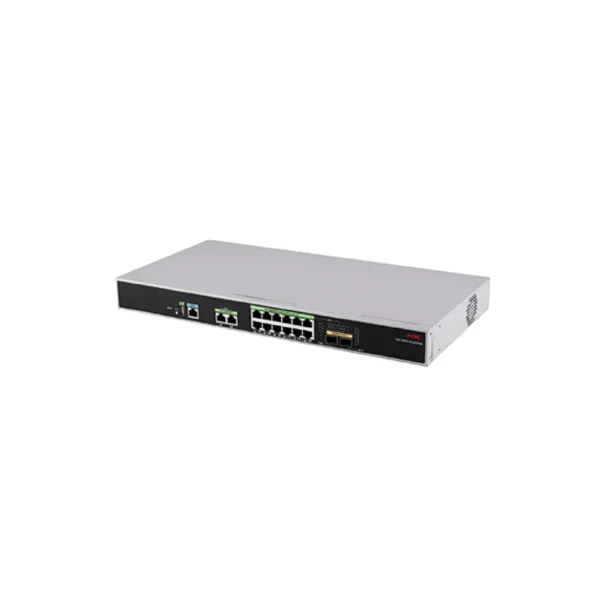 بوابة H3C WSG1812X