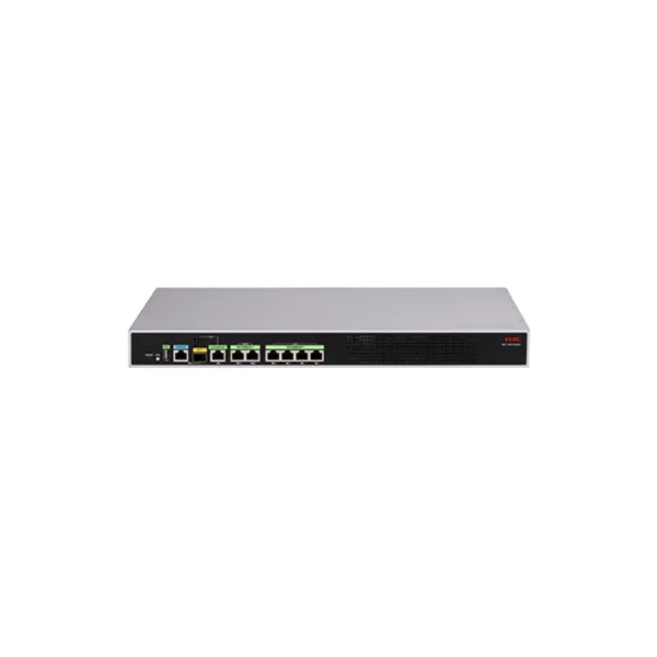 بوابة H3C WSG1840X