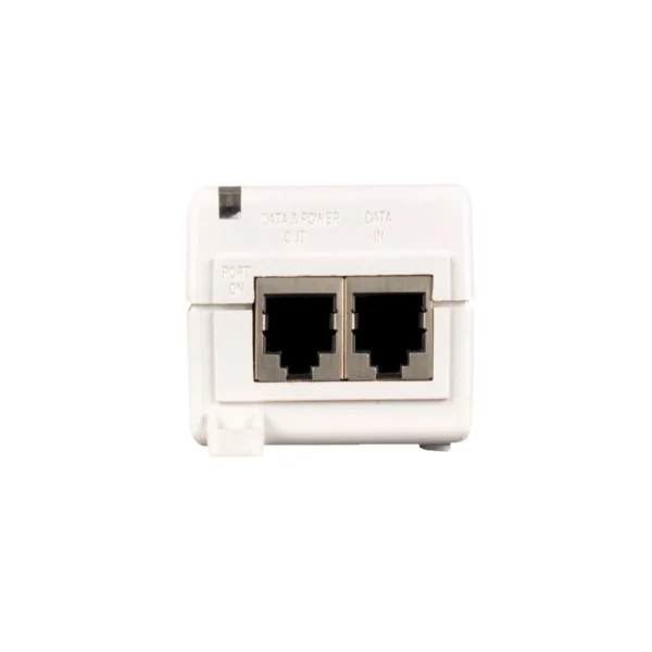 محول شبكي Reyee RG-E-120(GE)
