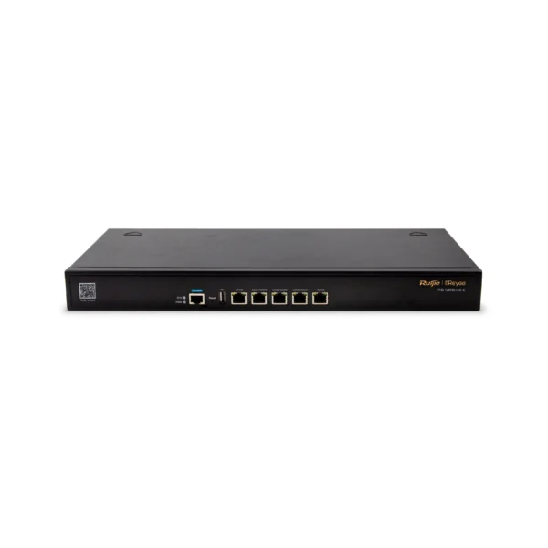 راوتر Reyee RG-NBR6120-E