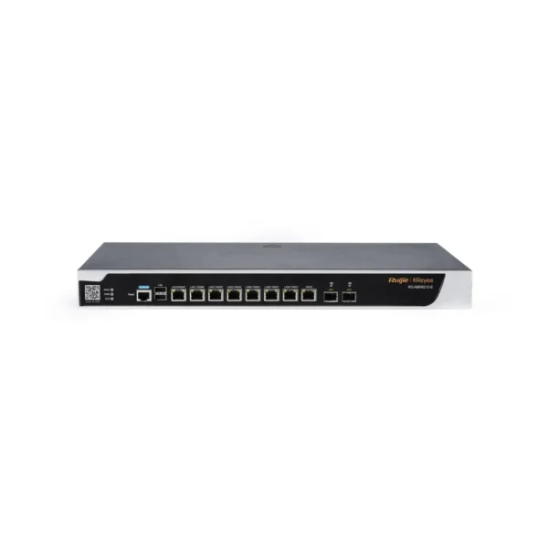 راوتر Reyee RG-NBR6210-E