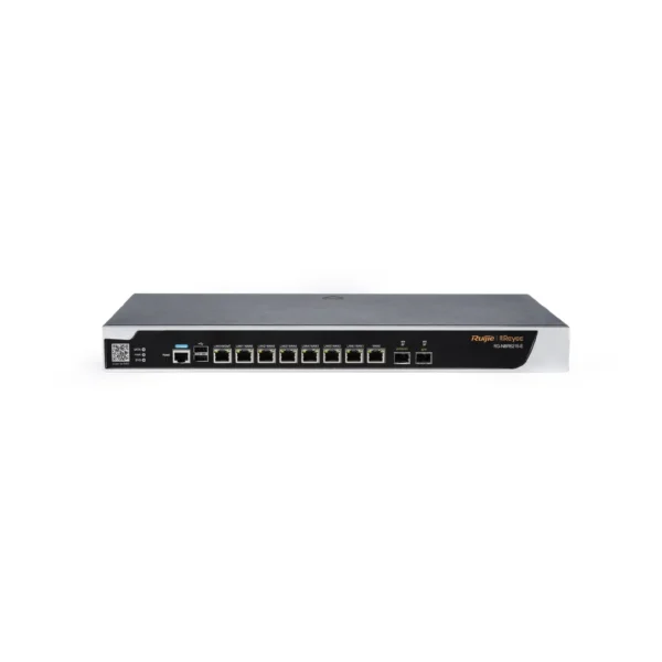 راوتر Reyee RG-NBR6215-E